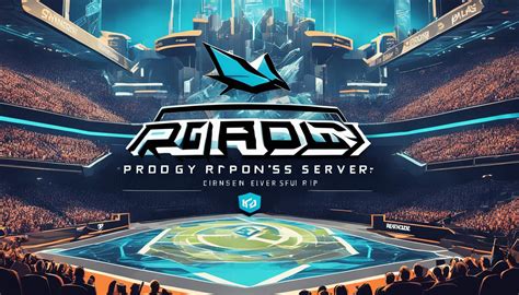 Who owns prodigy rp server - Mar 17, 2023 · Prodigy RP is a leading GTA roleplay server built on a custom framework that prioritizes quality and performance. Our dedicated Prodigy developers work closely with the community to... 